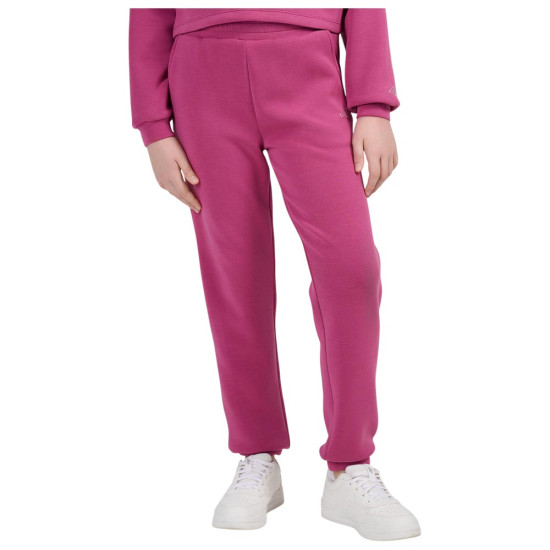 4F TROUSERS